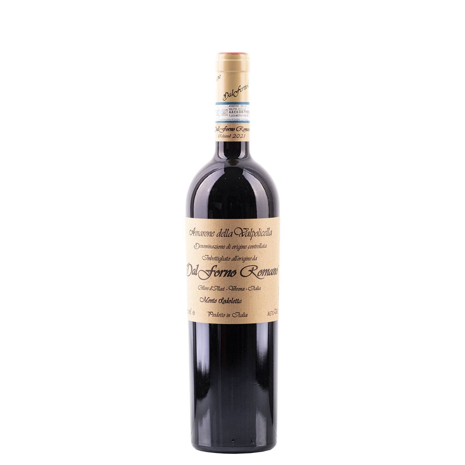 amarone